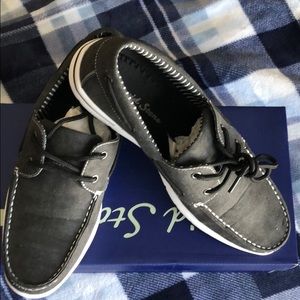 Men casual shoes